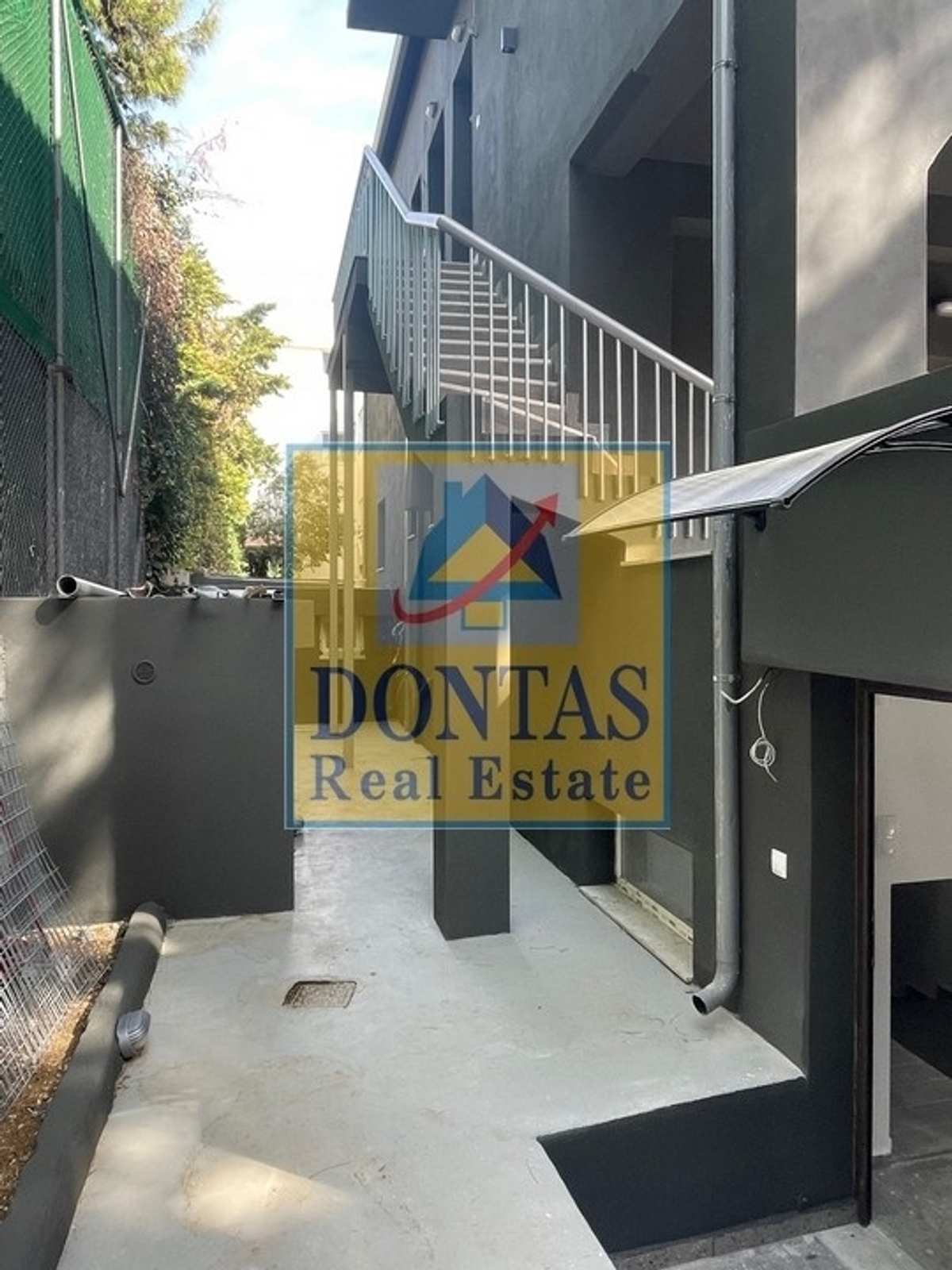 Property thumbnail 4