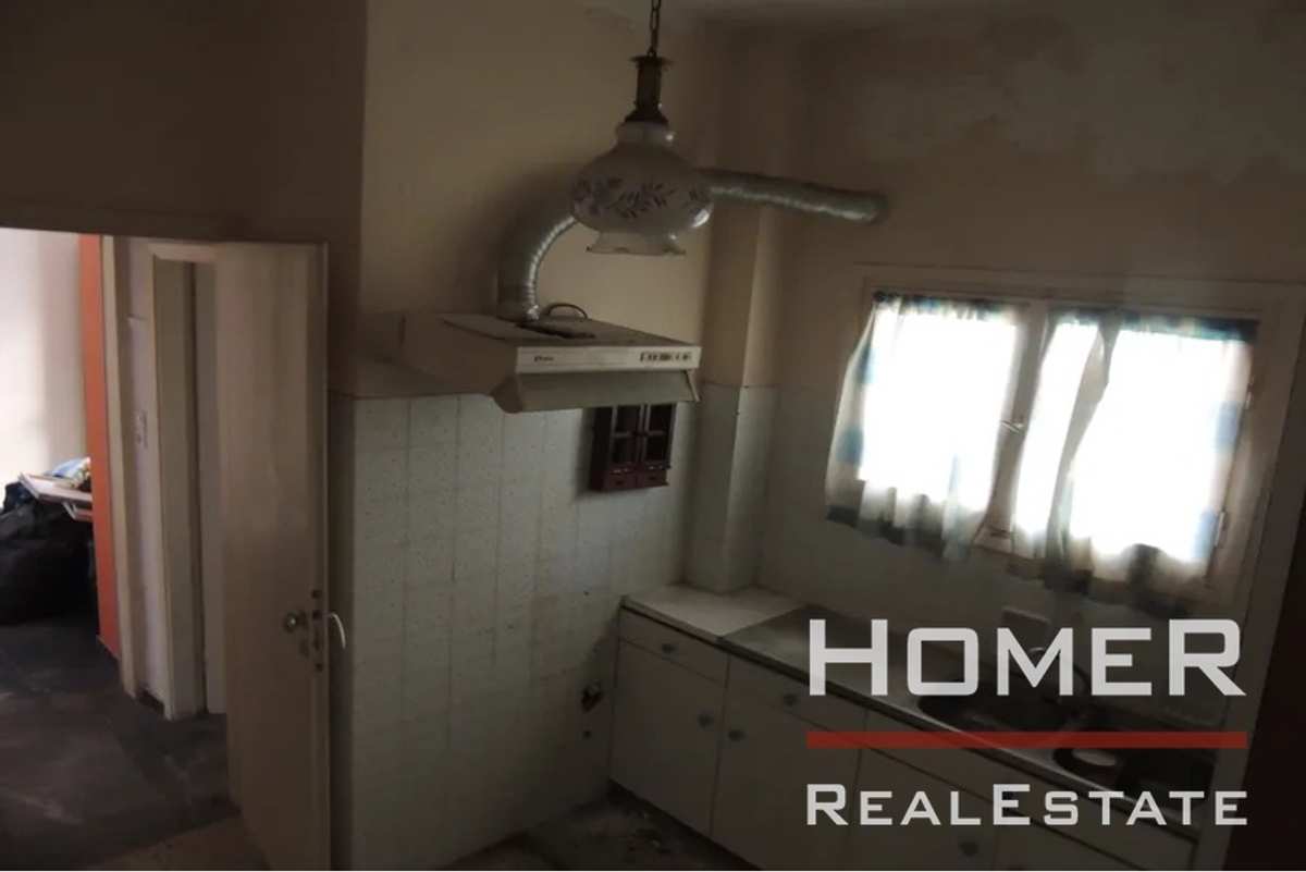Property thumbnail 3