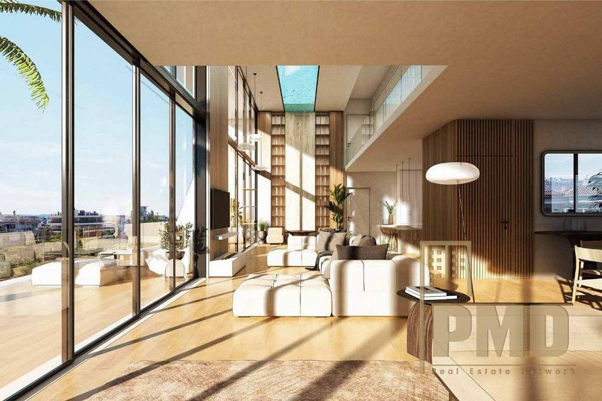 Property thumbnail 2