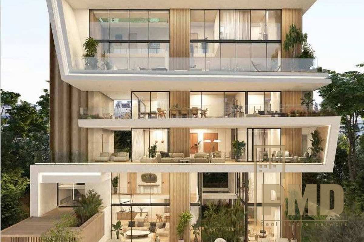 Property thumbnail 4