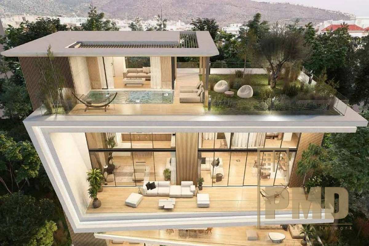 Property thumbnail 3