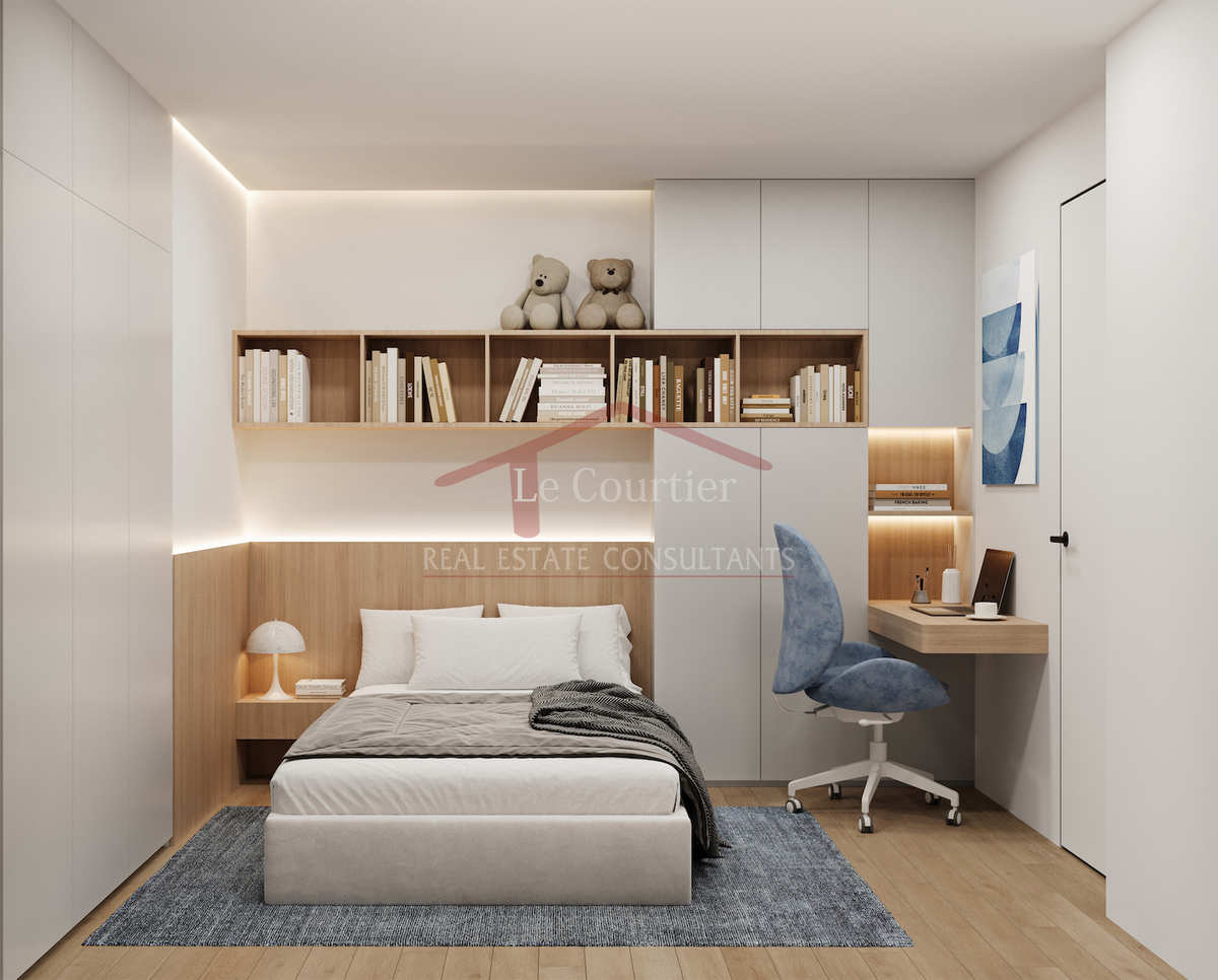 Property thumbnail 4