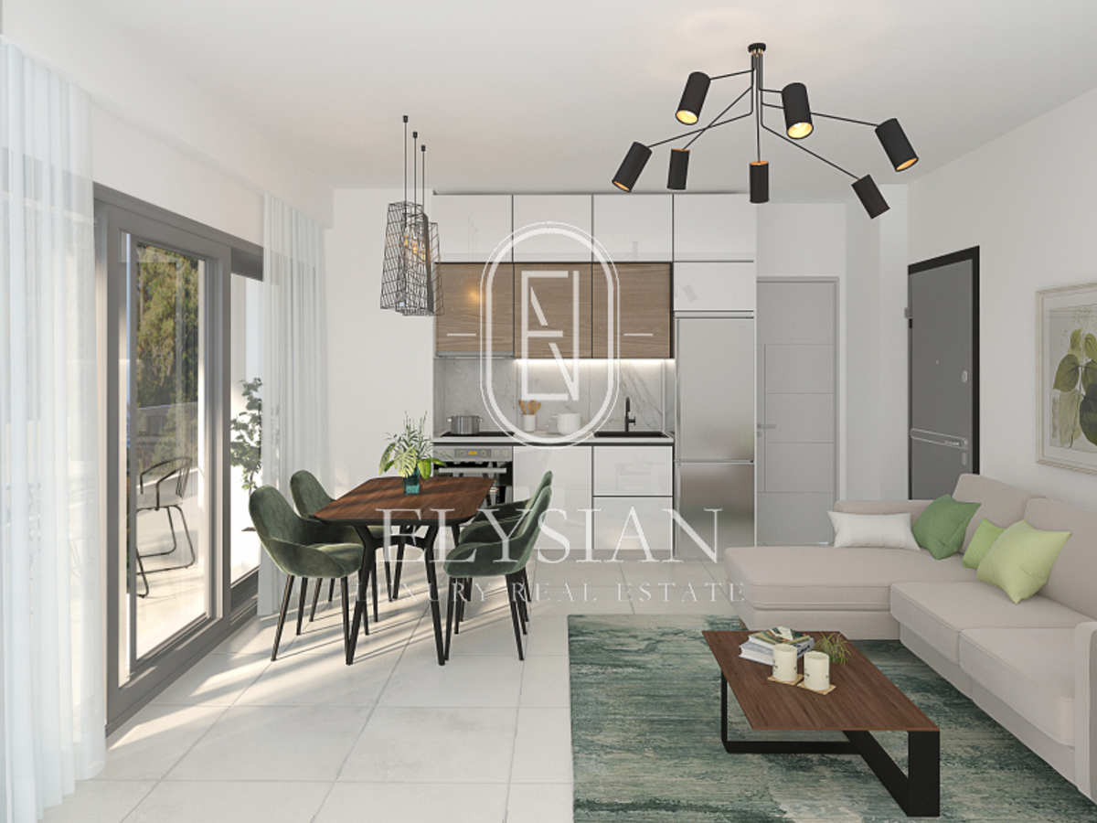 Property thumbnail 4