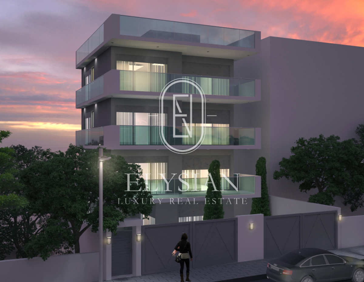 Property thumbnail 3
