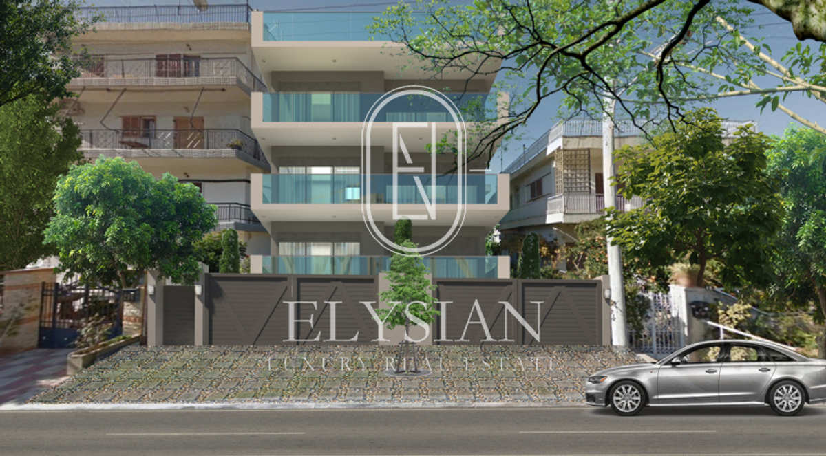 Property thumbnail 2