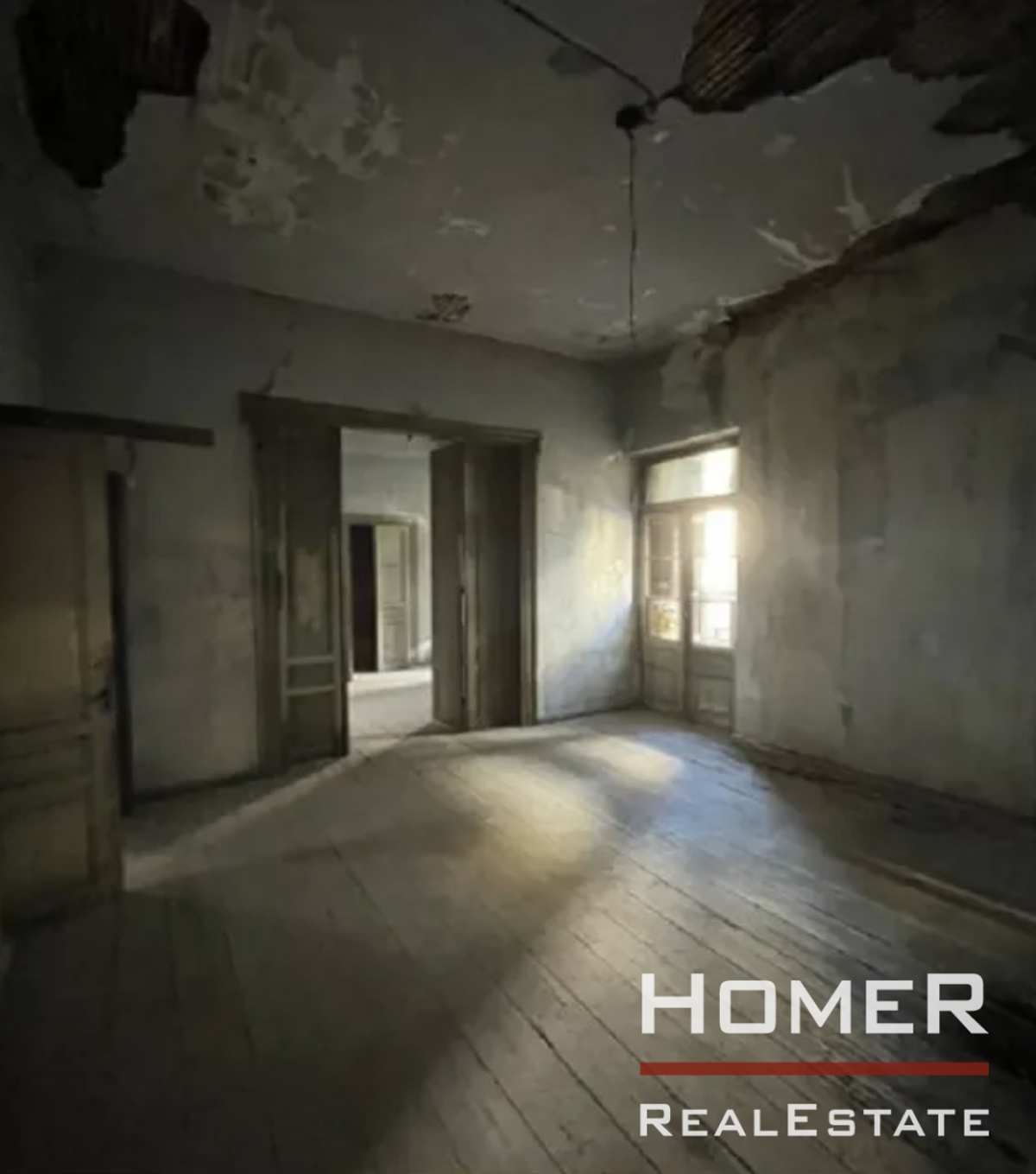 Property thumbnail 2