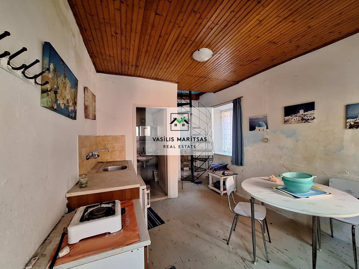 Property thumbnail 3