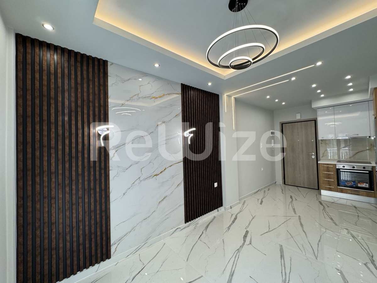 Property thumbnail 3