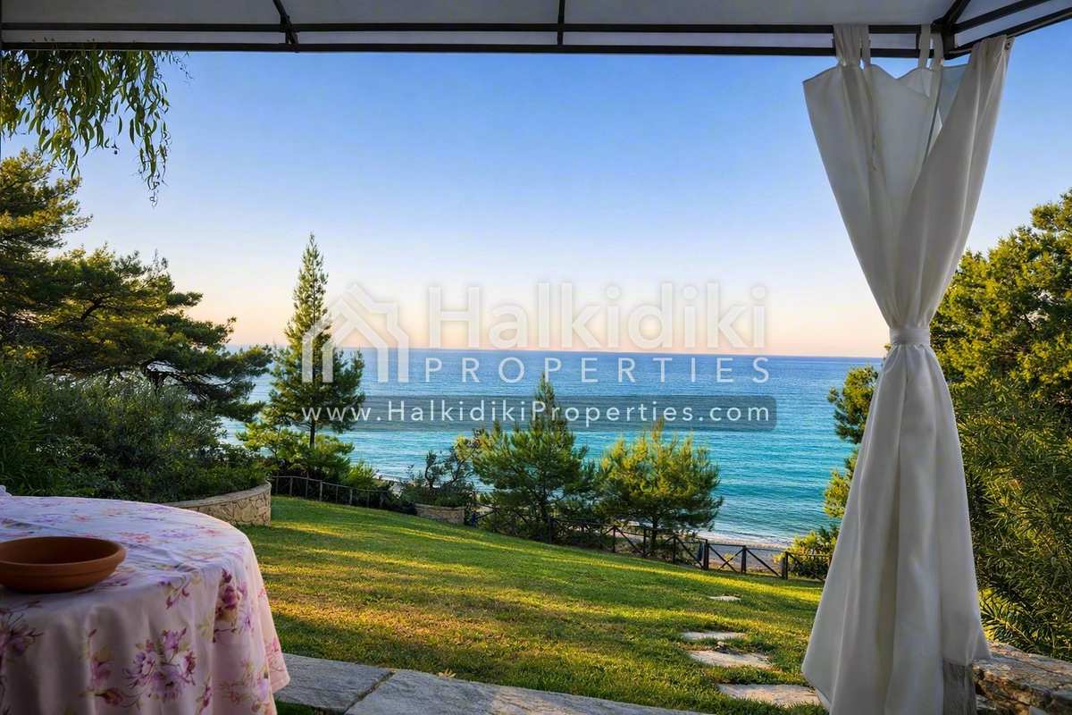 Property thumbnail 3