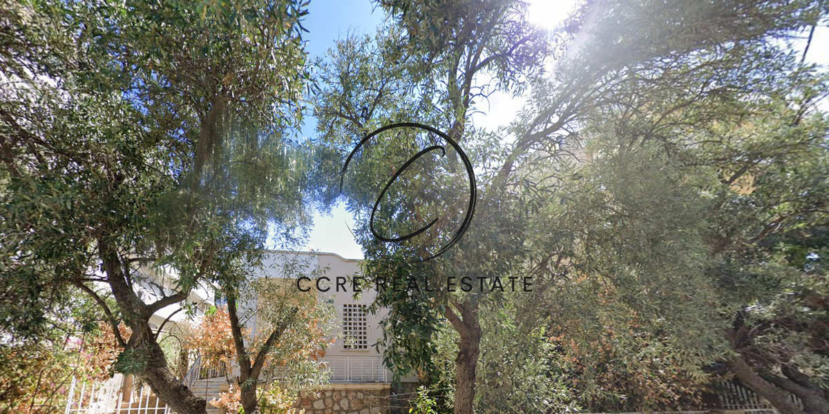 Property thumbnail 3