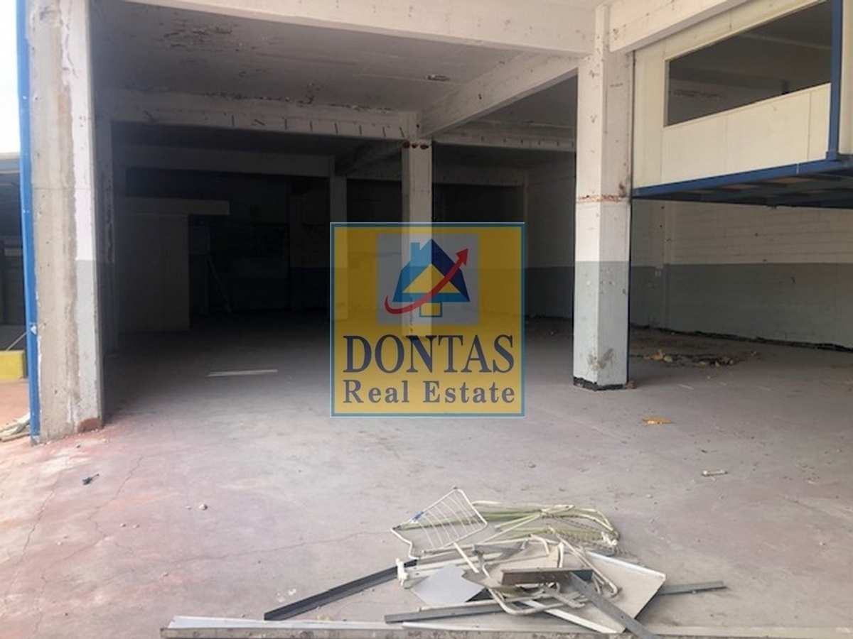 Property thumbnail 3