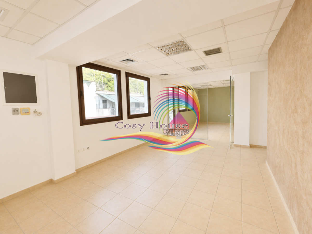 Property thumbnail 4