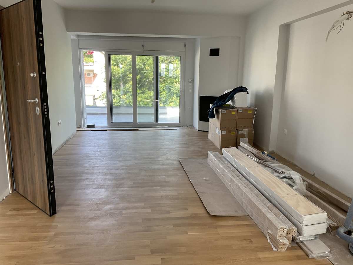 Property thumbnail 4