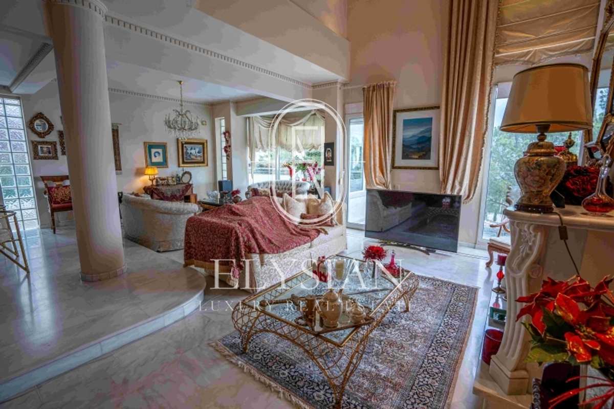 Property thumbnail 3