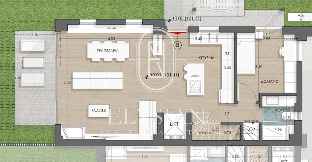 Property thumbnail 4