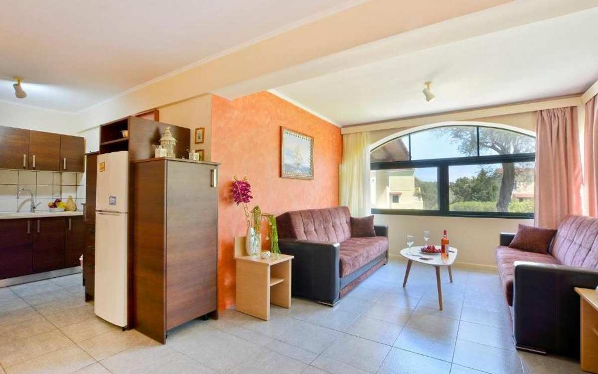 Property thumbnail 4