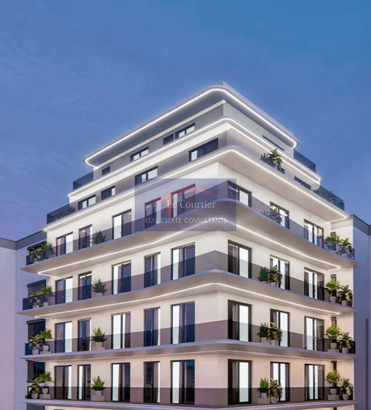 Property thumbnail 2