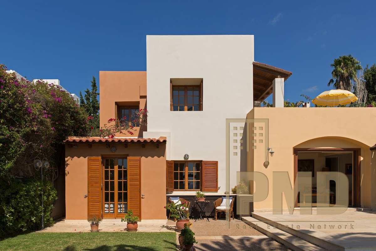 Property thumbnail 3