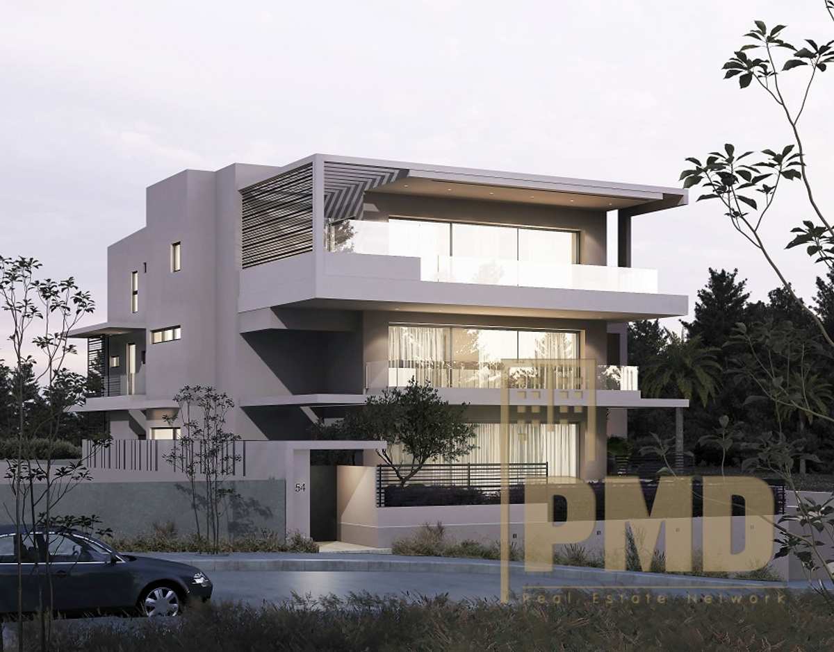 Property thumbnail 3