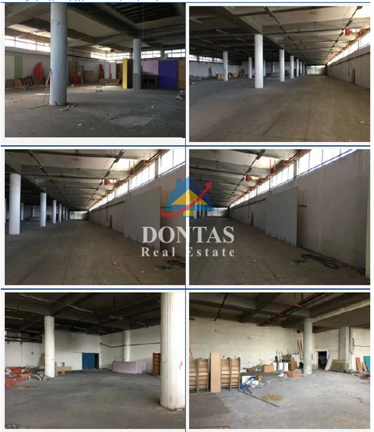 Property thumbnail 2