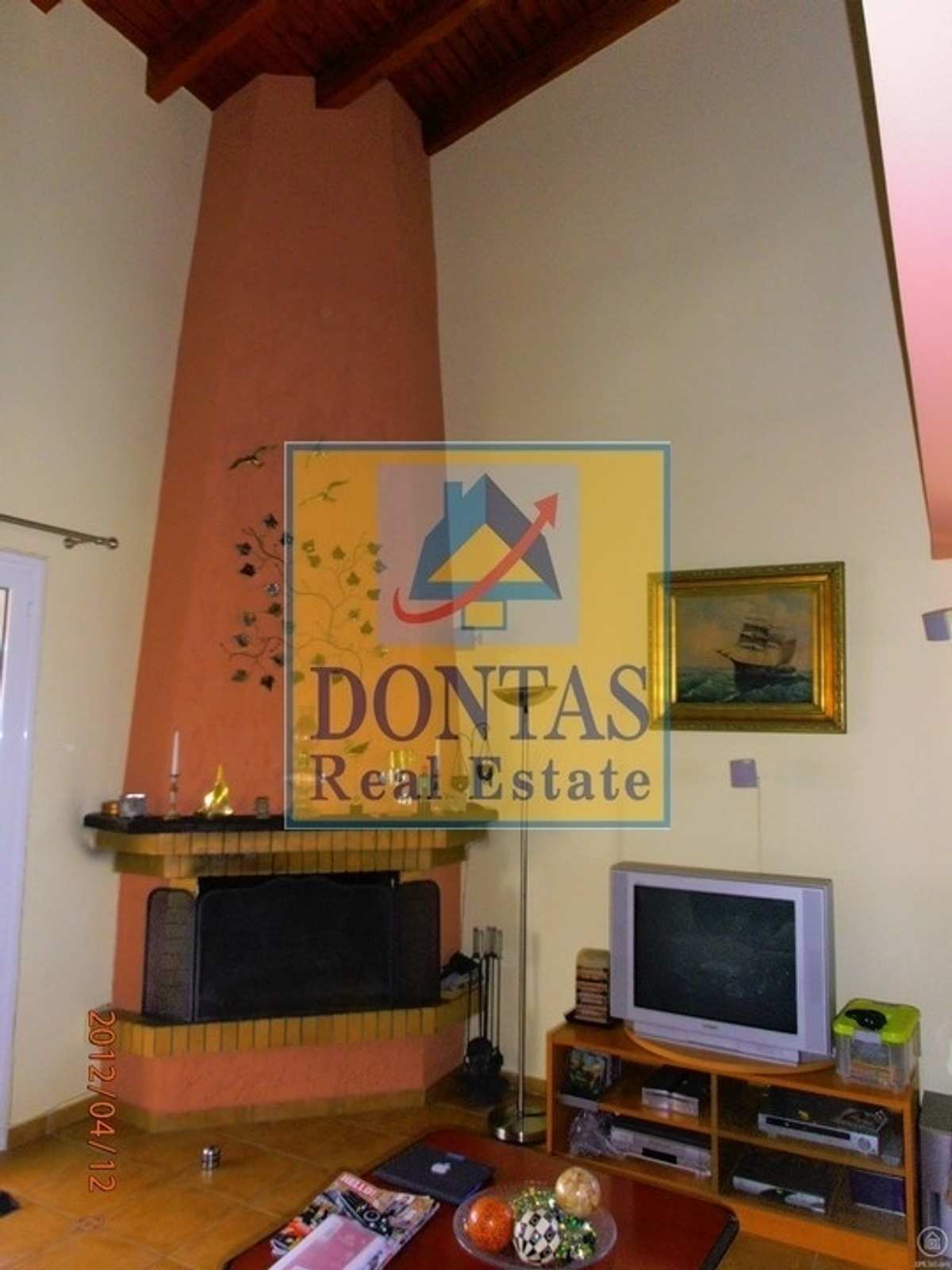 Property thumbnail 4