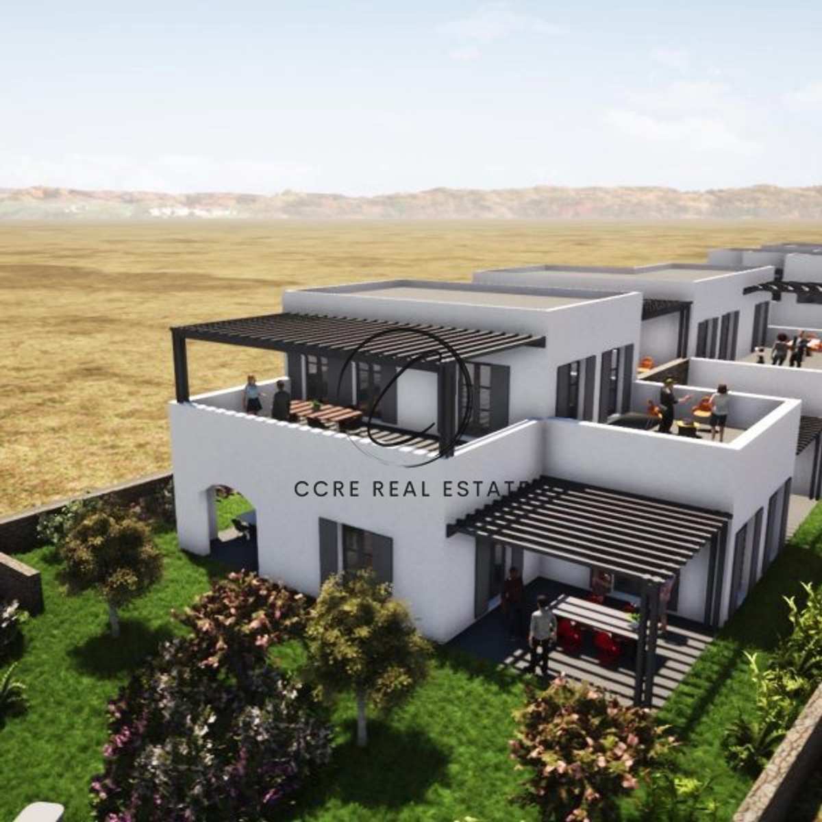 Property thumbnail 2