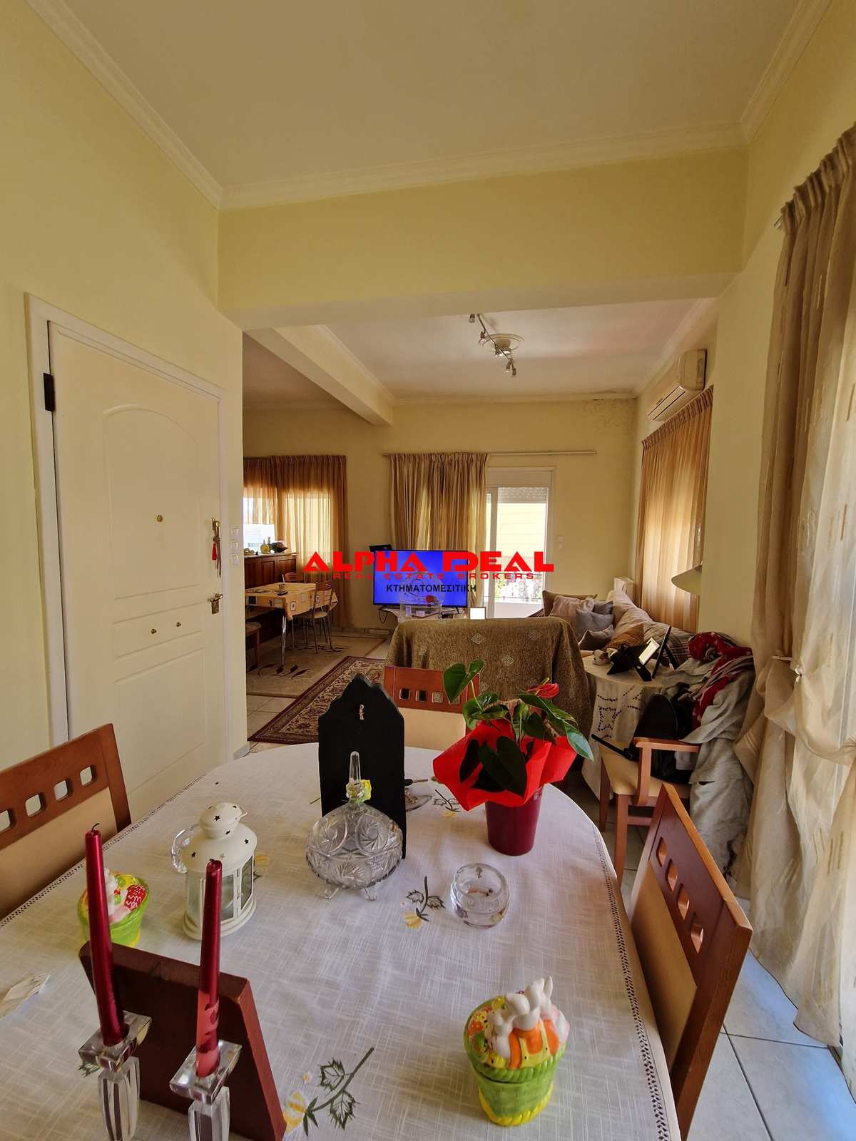 Property thumbnail 4