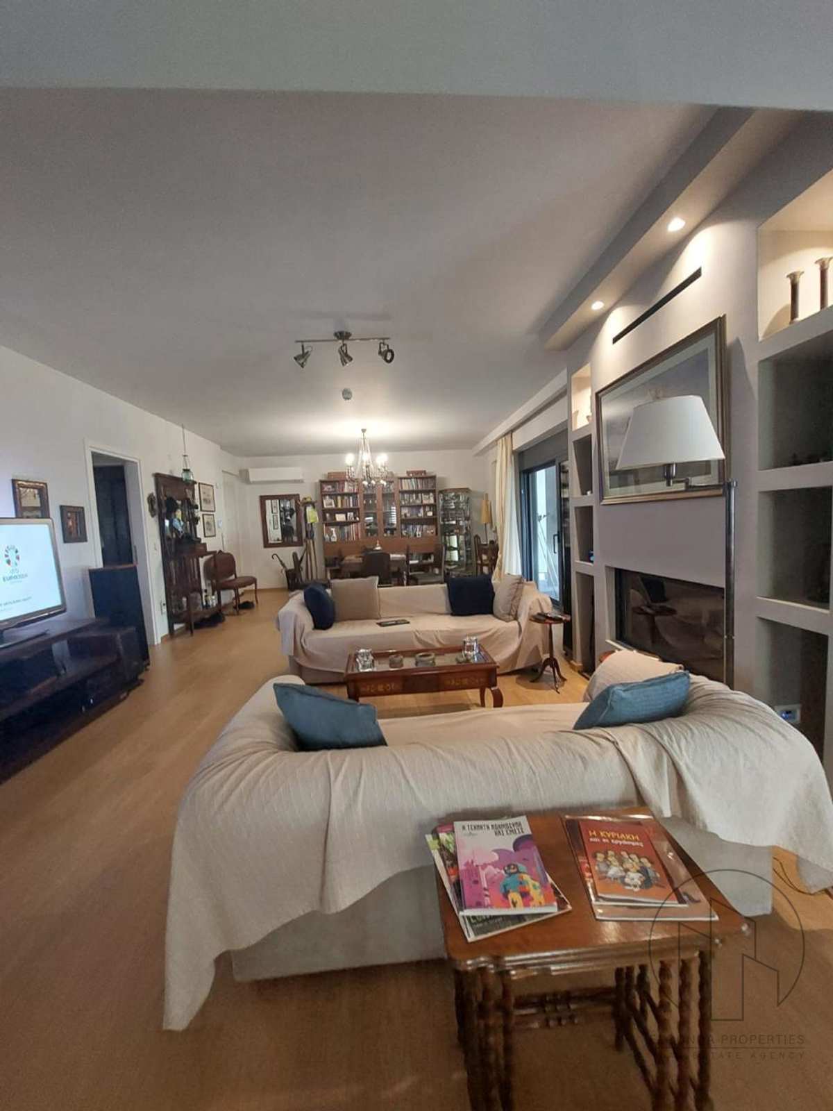 Property thumbnail 3