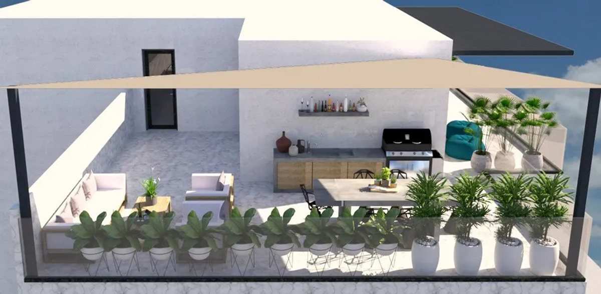 Property thumbnail 3