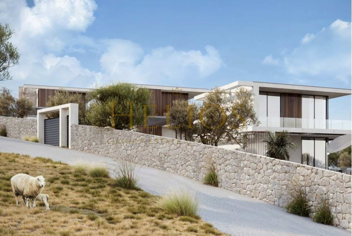 Property thumbnail 3