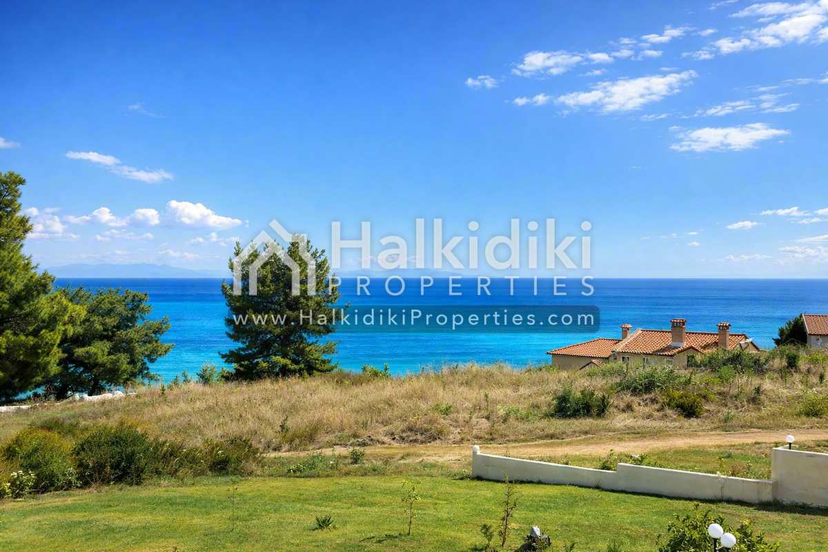 Property thumbnail 2