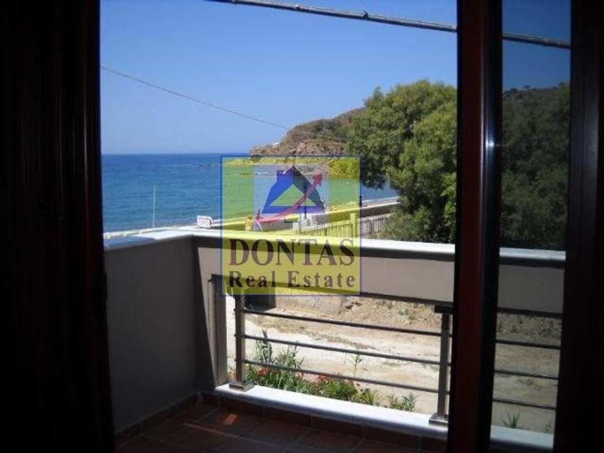 Property thumbnail 4