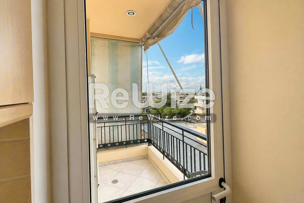 Property thumbnail 3