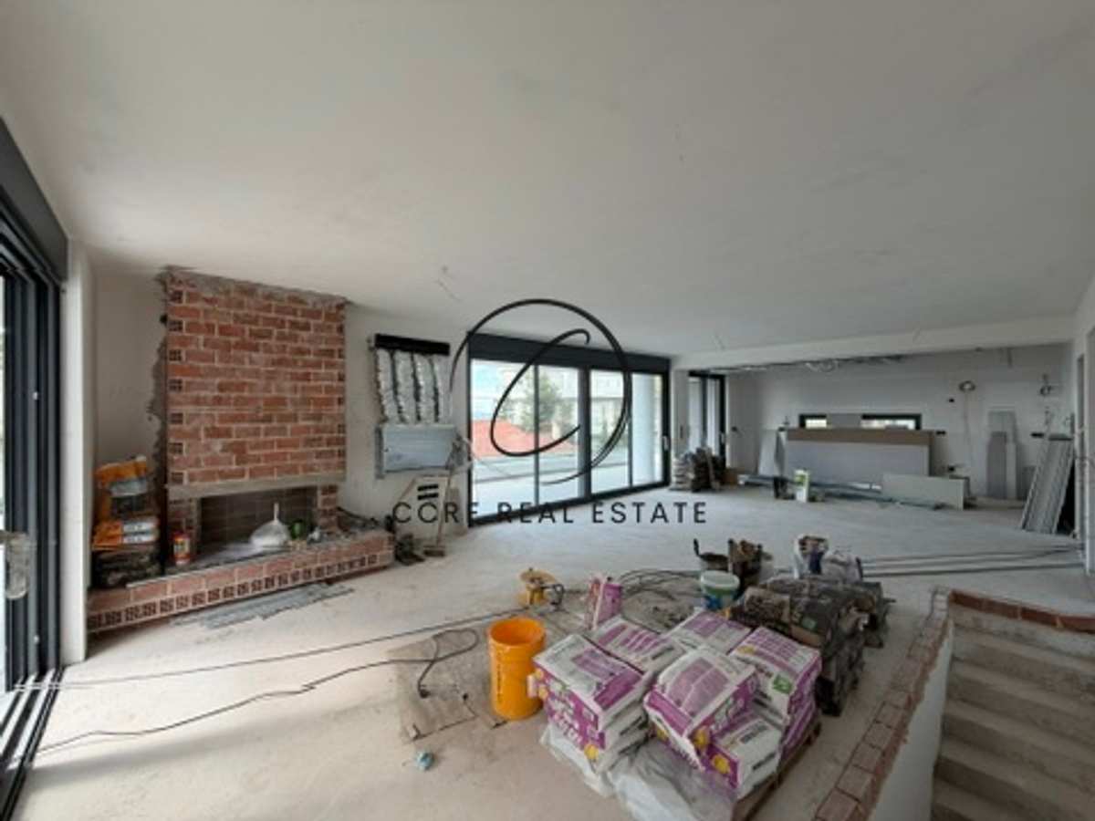Property thumbnail 4