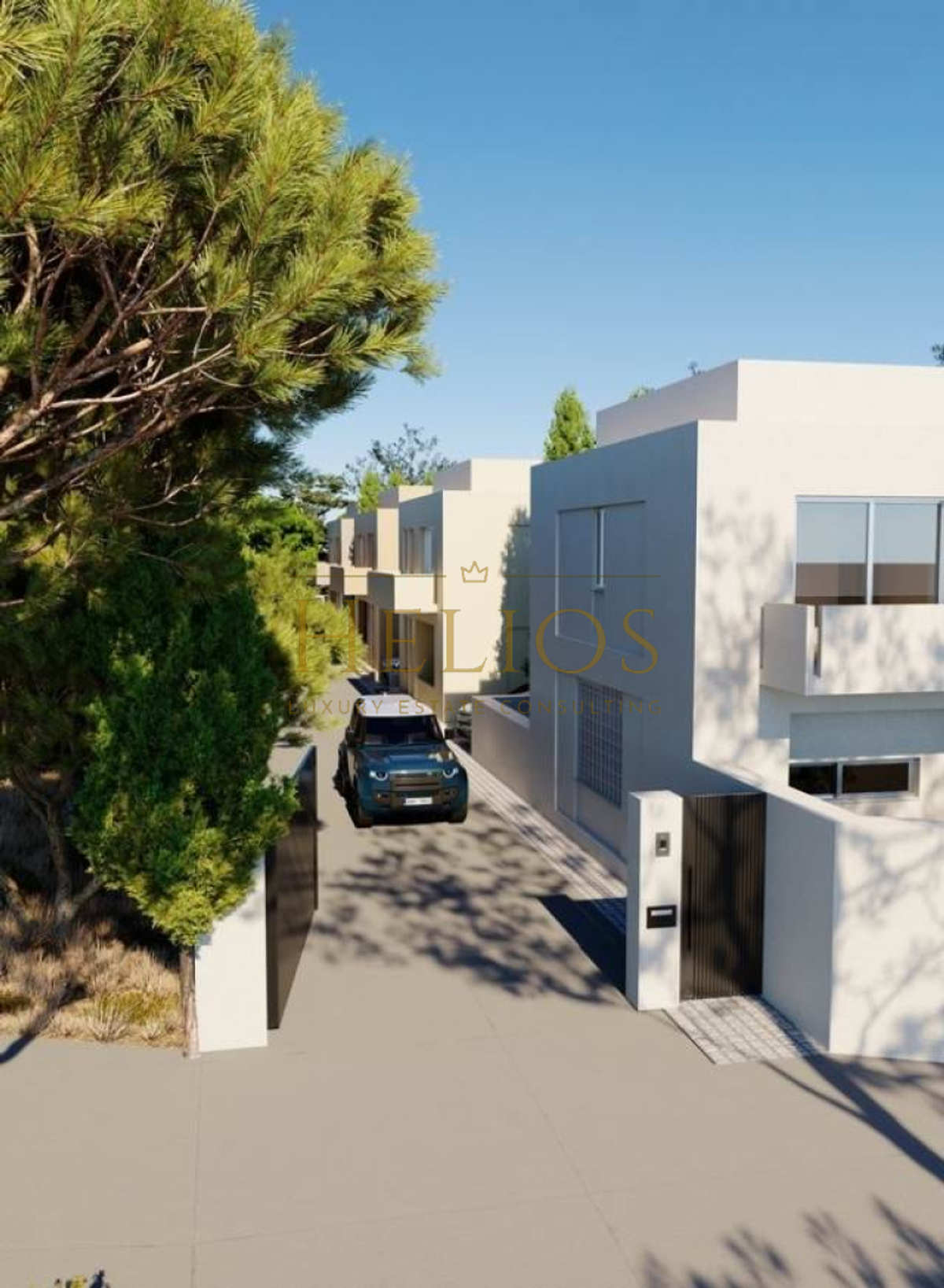 Property thumbnail 4