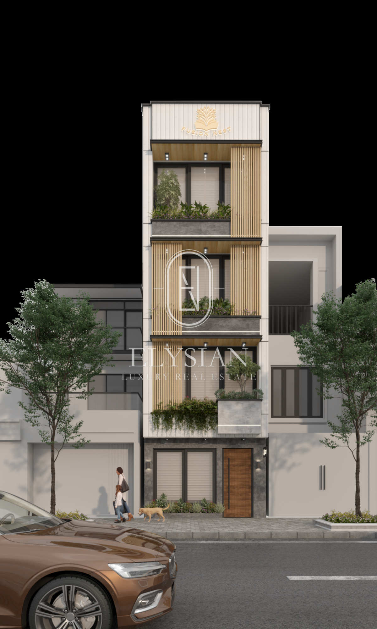 Property thumbnail 4