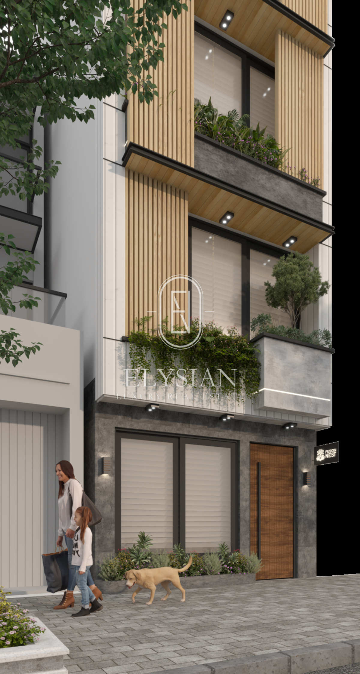 Property thumbnail 3