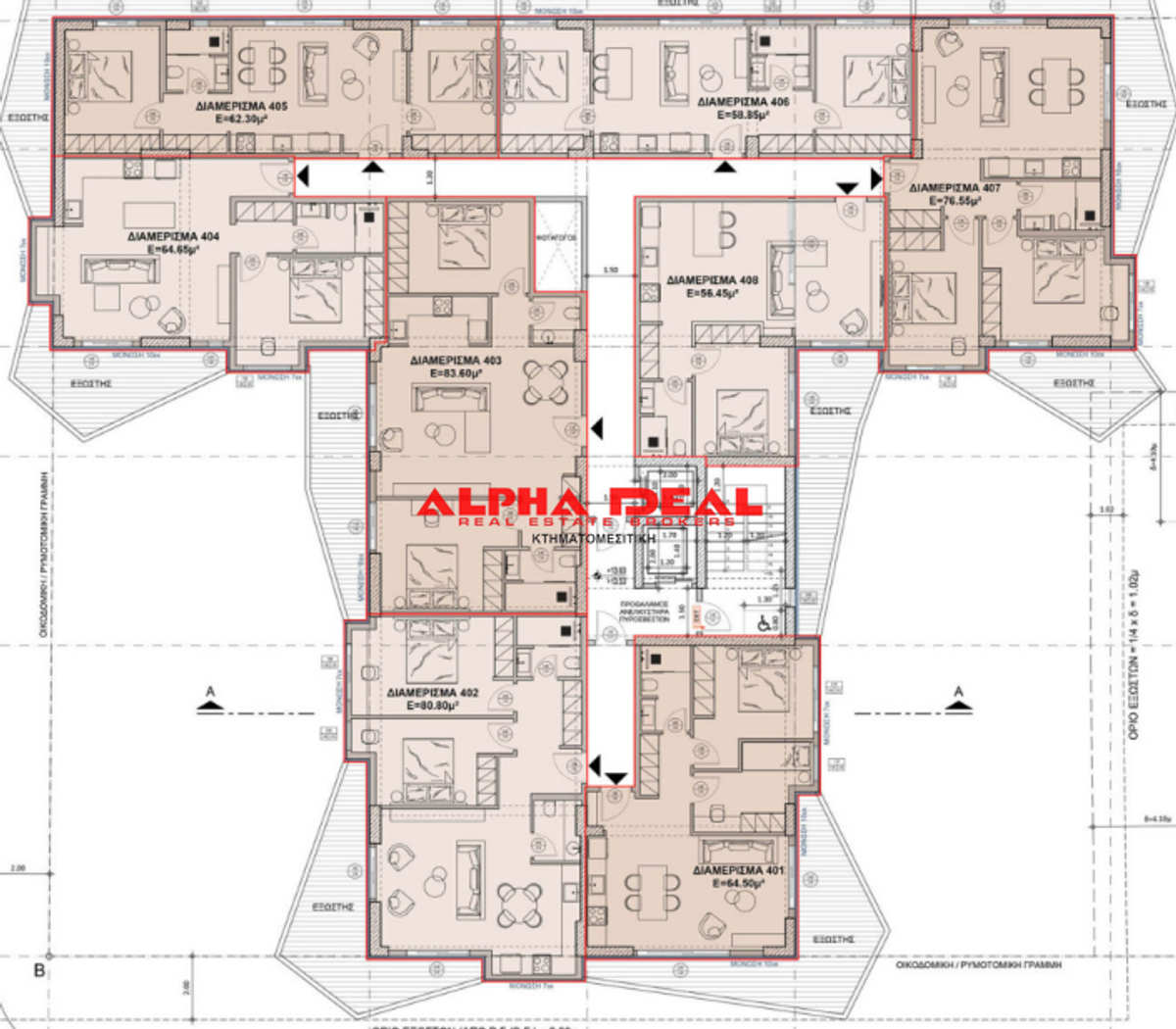 Property thumbnail 4