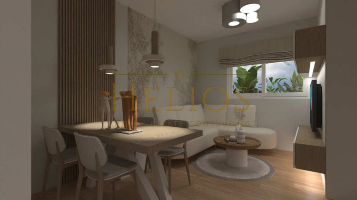 Property thumbnail 3