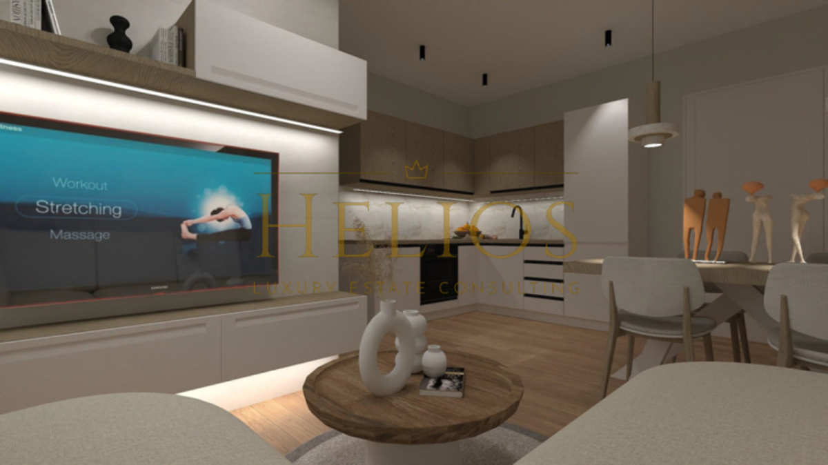Property thumbnail 4