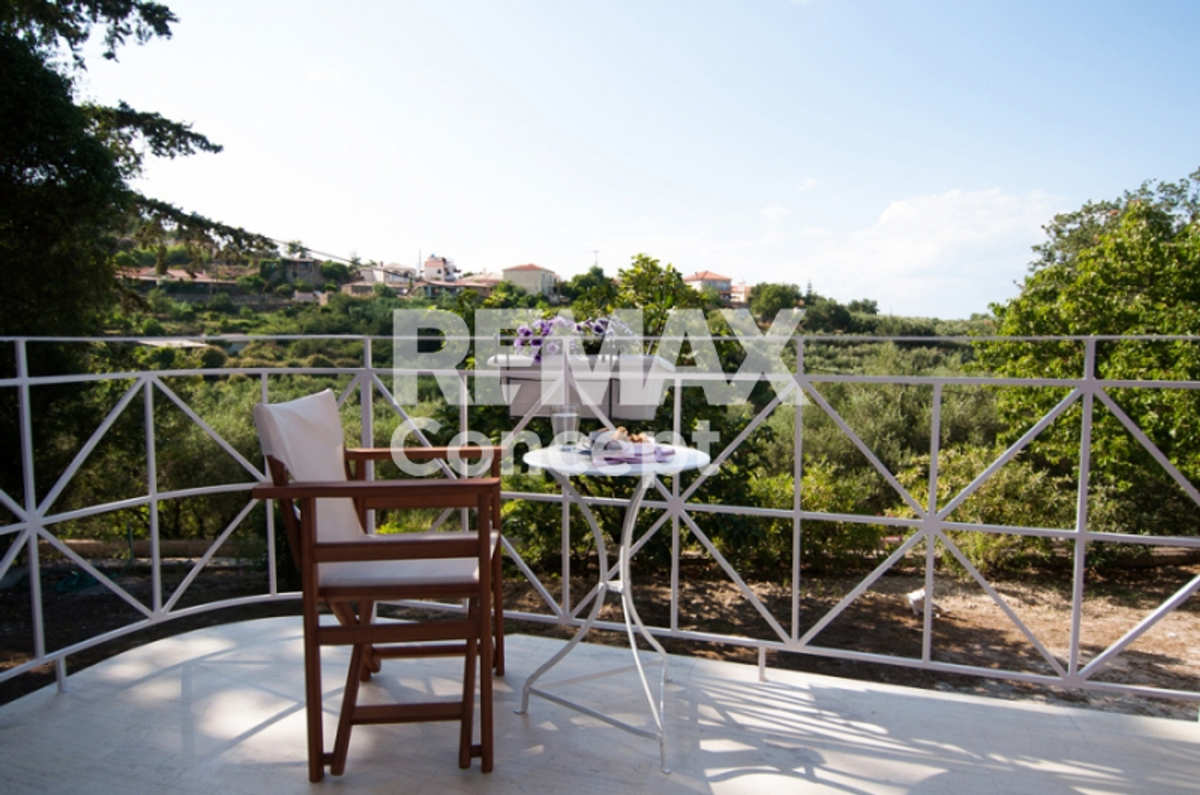 Property thumbnail 4