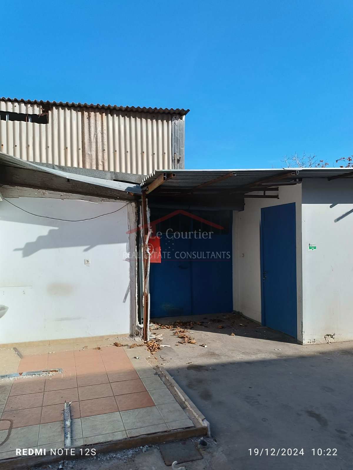 Property thumbnail 3