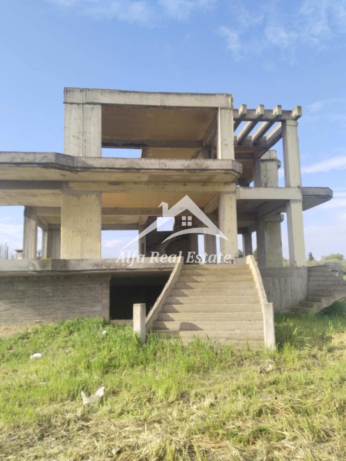Property thumbnail 4