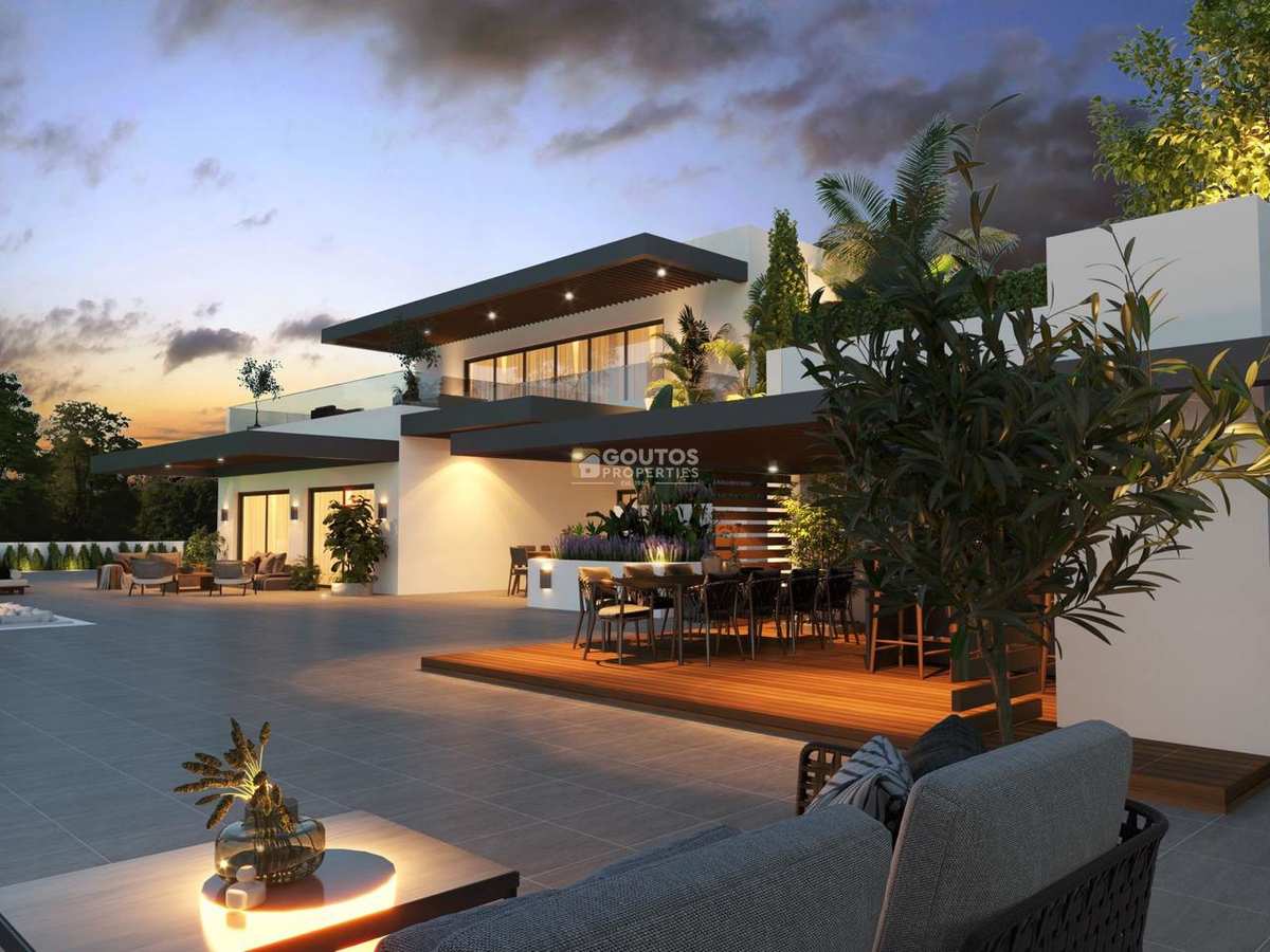Property thumbnail 3
