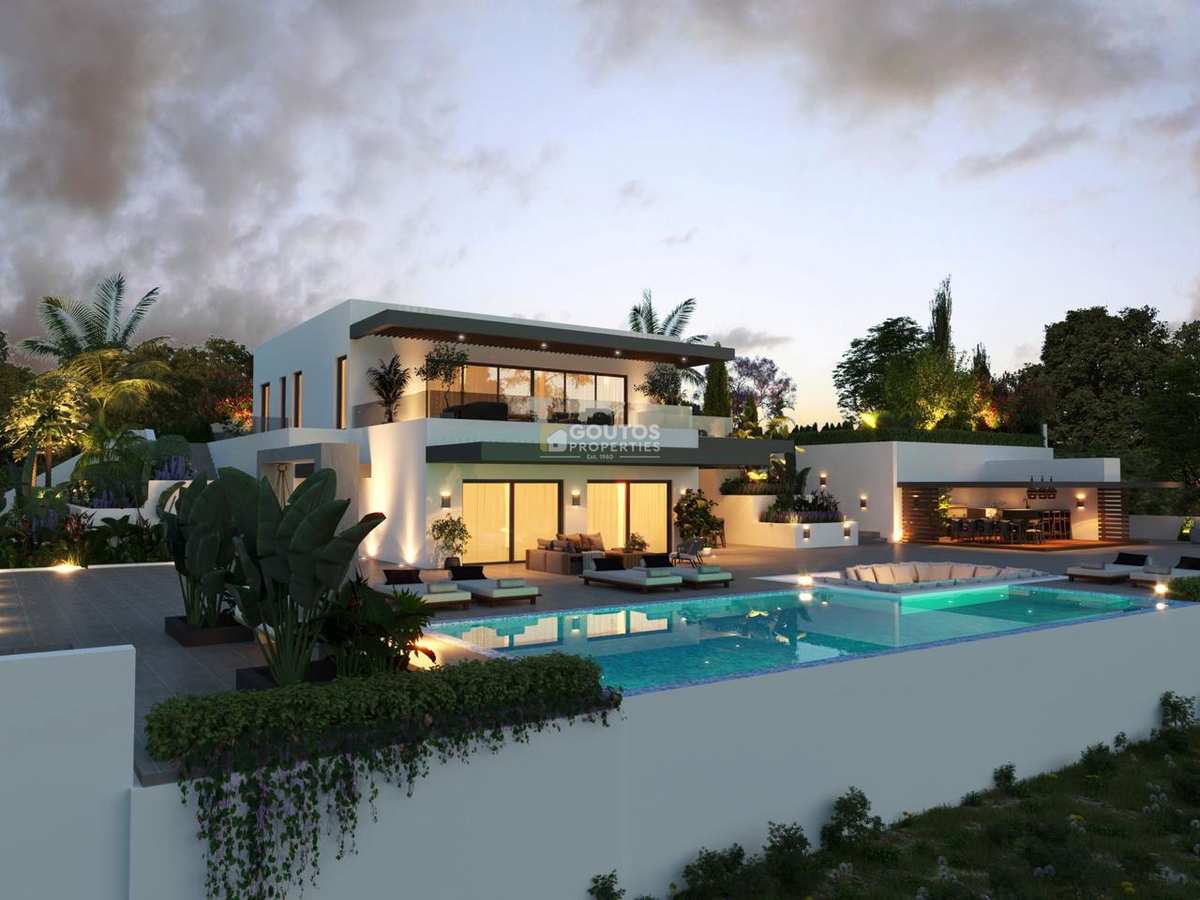 Property thumbnail 2