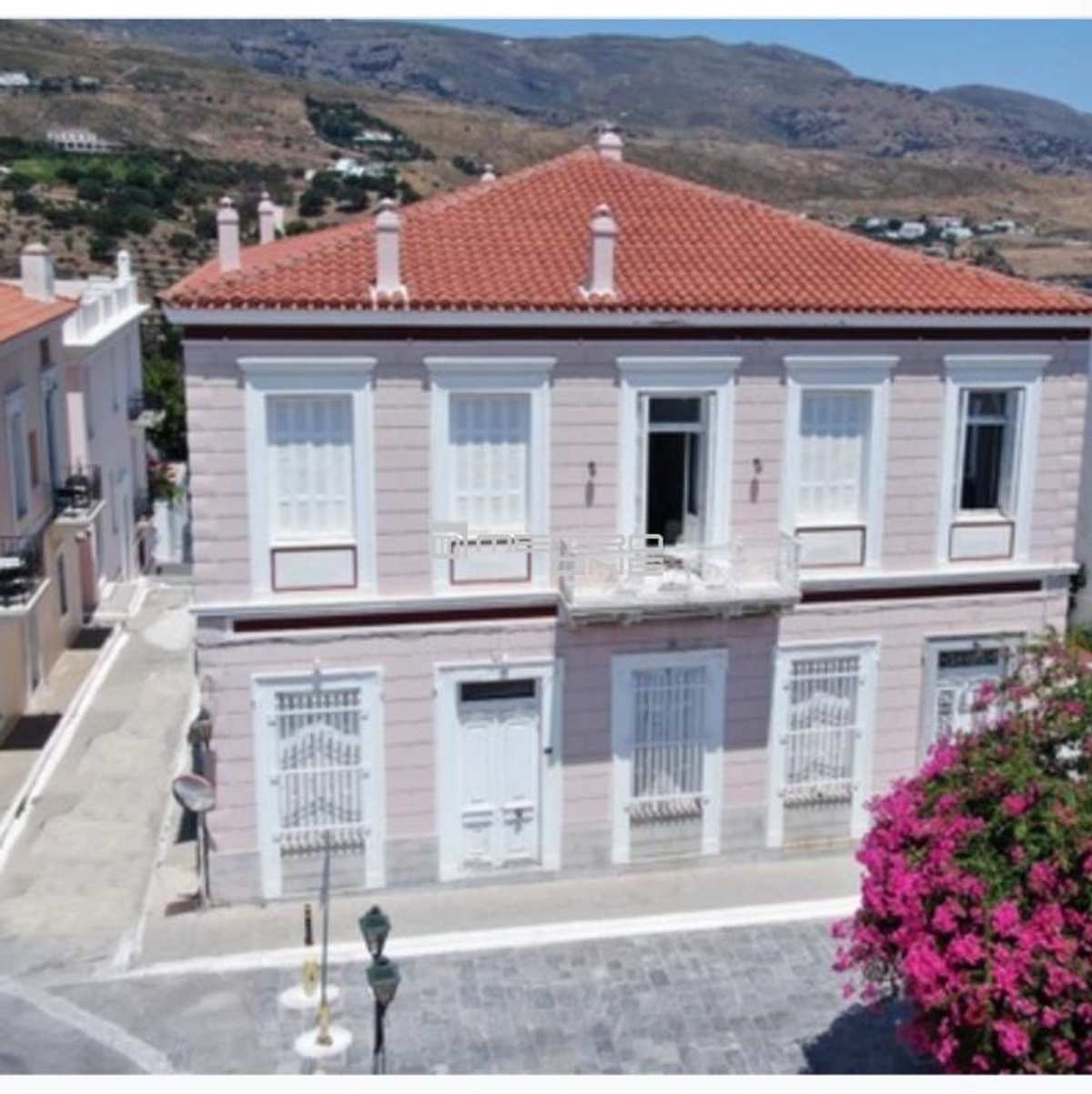 Property thumbnail 4