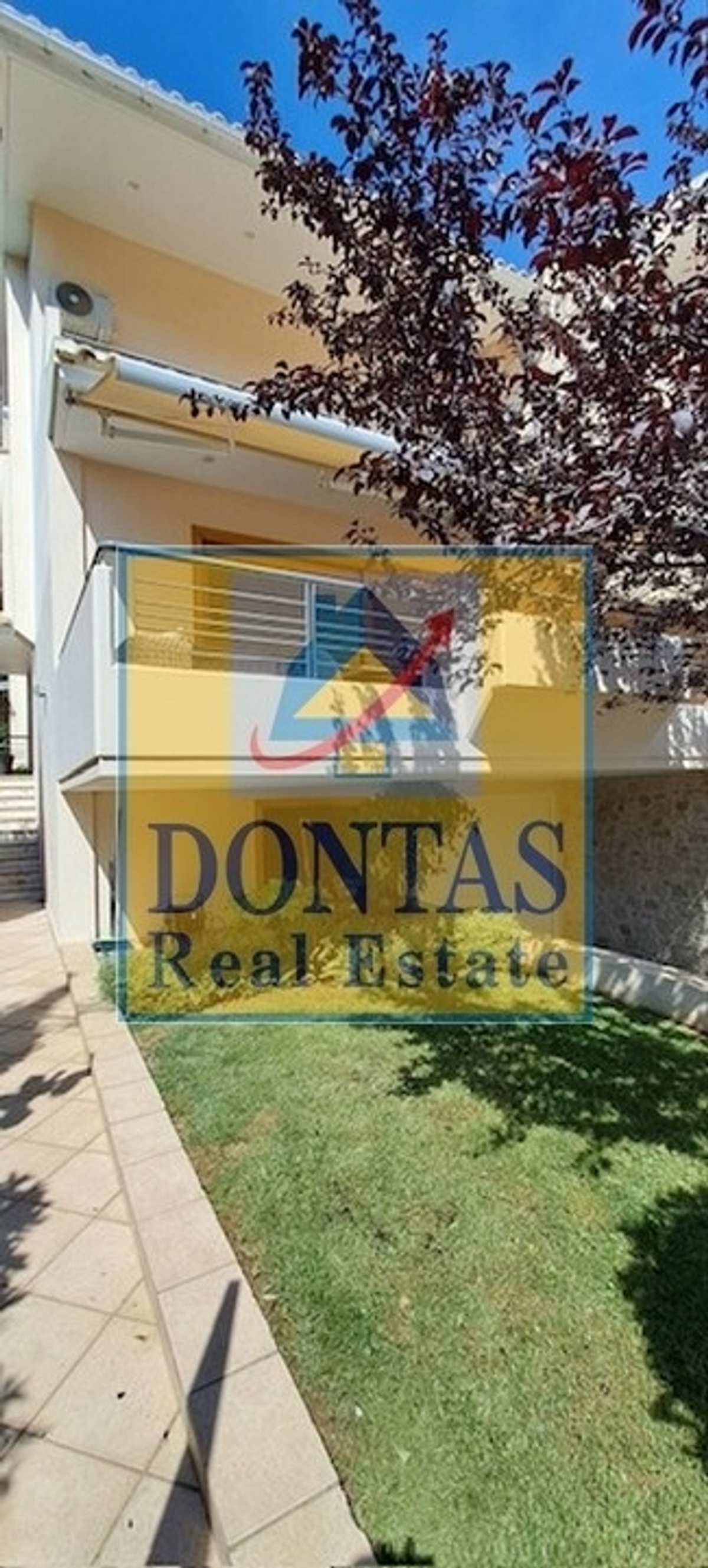 Property thumbnail 3