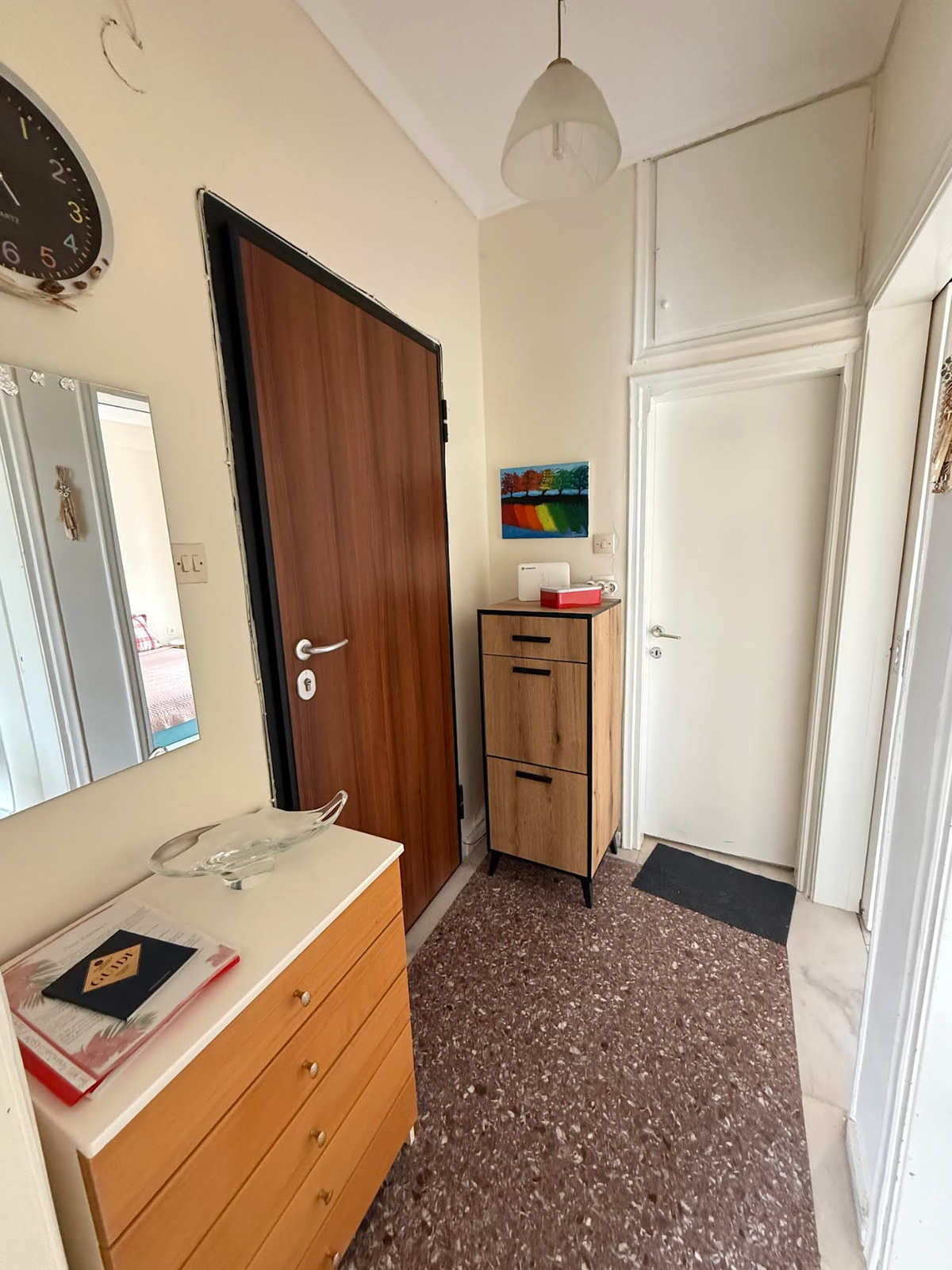 Property thumbnail 4