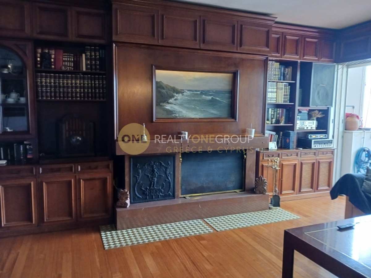 Property thumbnail 4