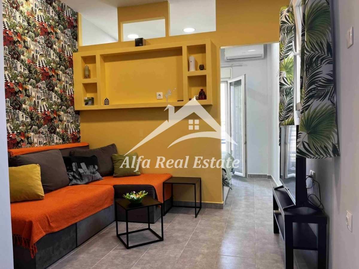 Property thumbnail 3